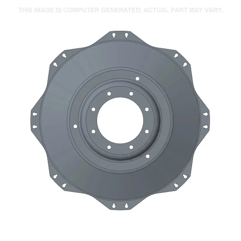 Peça código OEM 82992553 — Disco