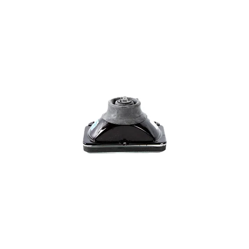 Peça código OEM 82992631 — Farol Dianteiro Sem Lâmpada