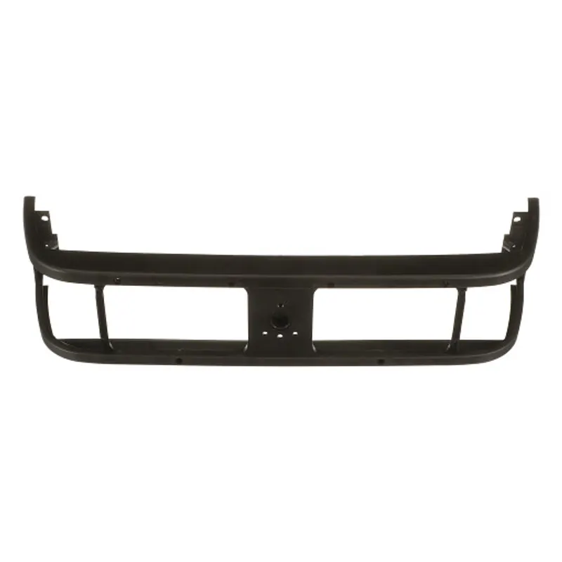 Peça código OEM 82992966 — Grade Frente