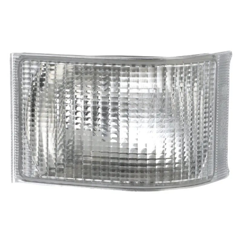 Peça código OEM 82992967 — Conjunto de Farol