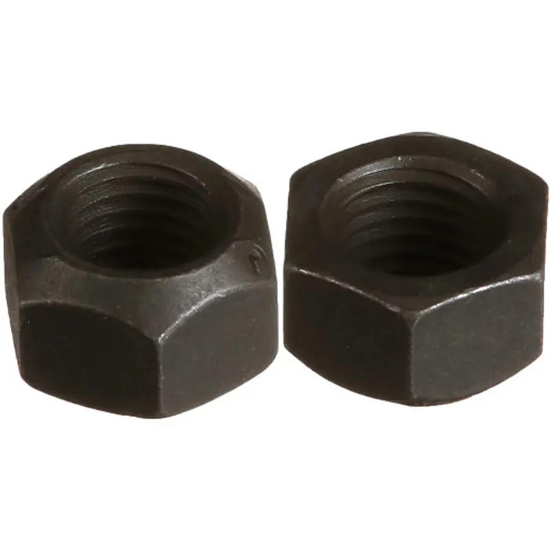 Peça código OEM 832-41320 — CONTRA PORCA