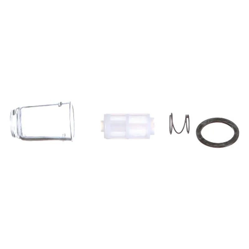 Peça código OEM 8320238 — Fuel Filter
