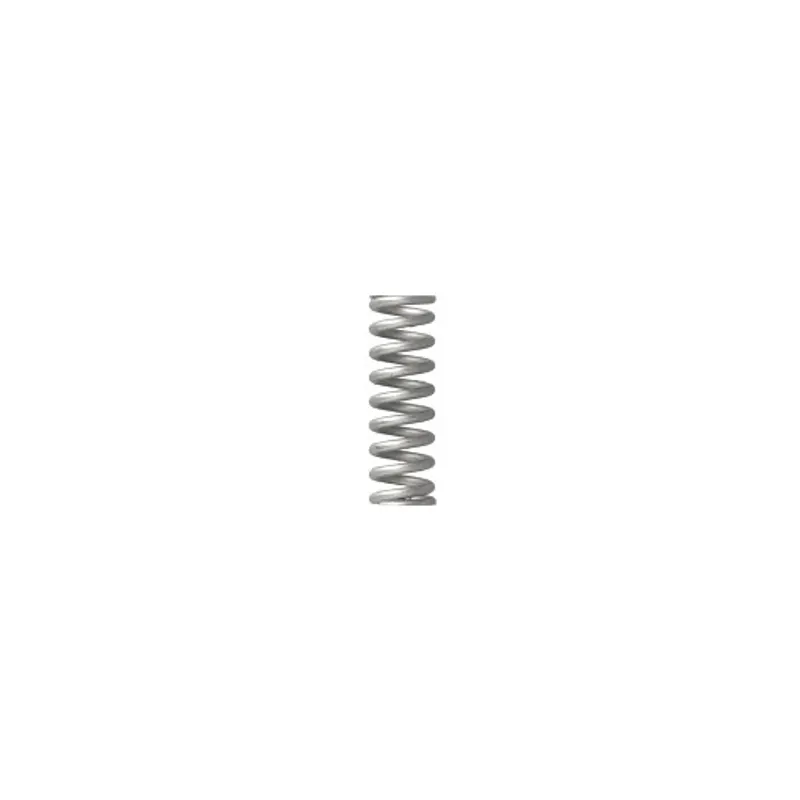 Peça código OEM 83407013 — Mola de compressão - 9,15 mm DE x 21,4 mm C
