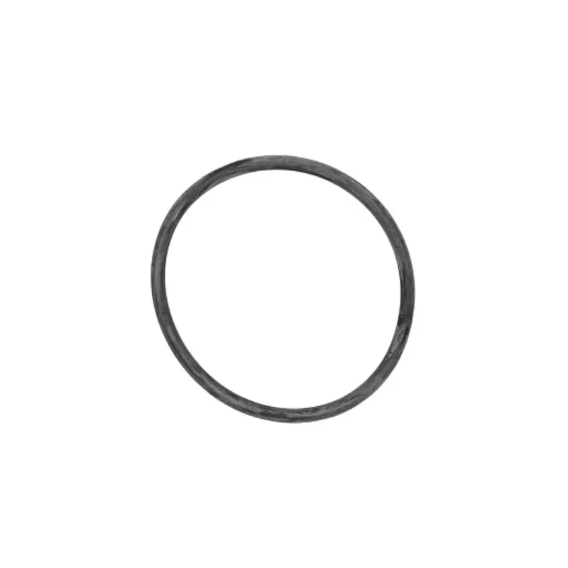 Peça código OEM 83416992 — Anel O-ring - 53,1 mm DI