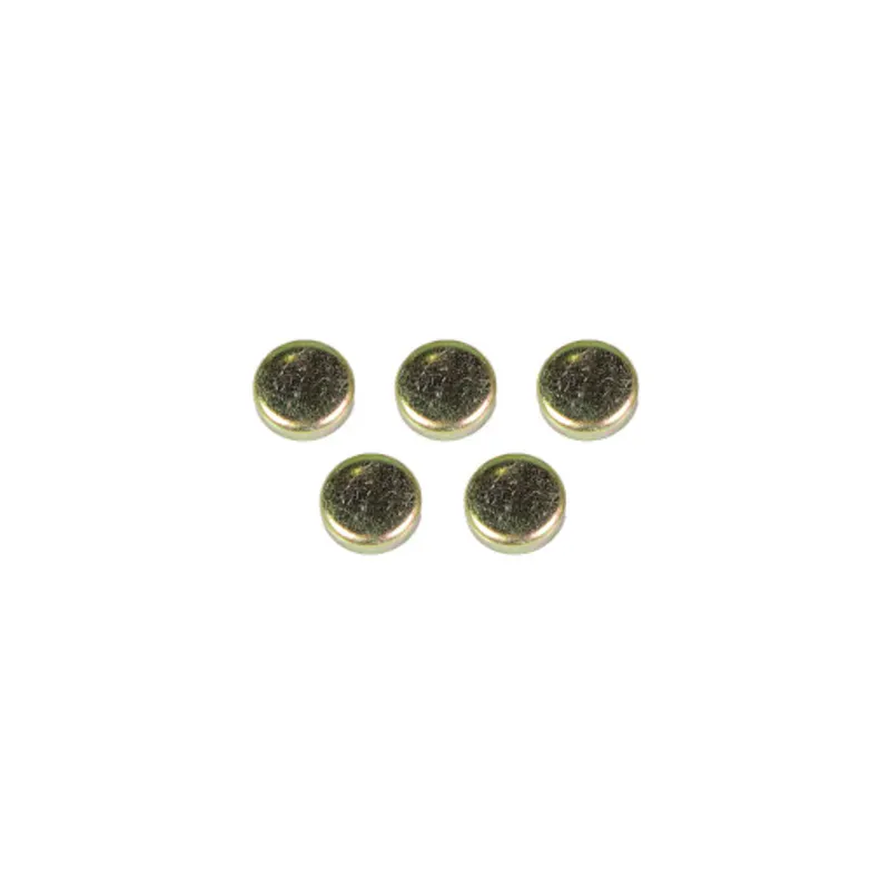 Peça código OEM 83417040 — Bujão