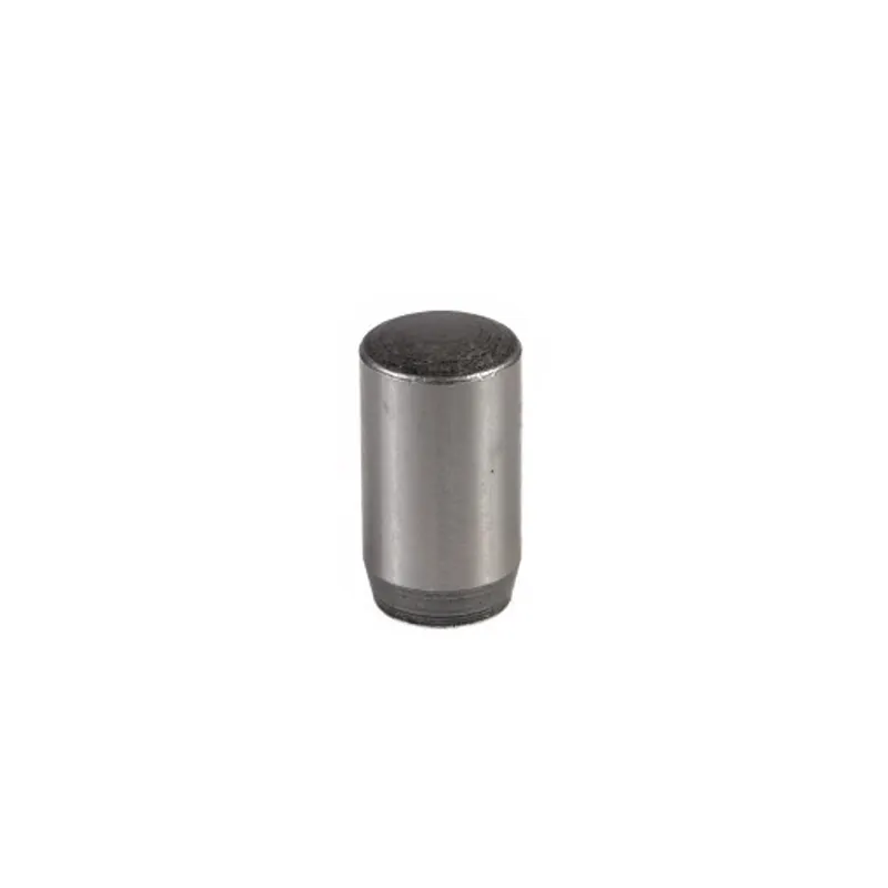 Peça código OEM 837-16030 — Pino de Aço Guia