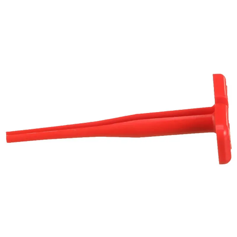 Peça código OEM 83870C1 — FERRAMENTA