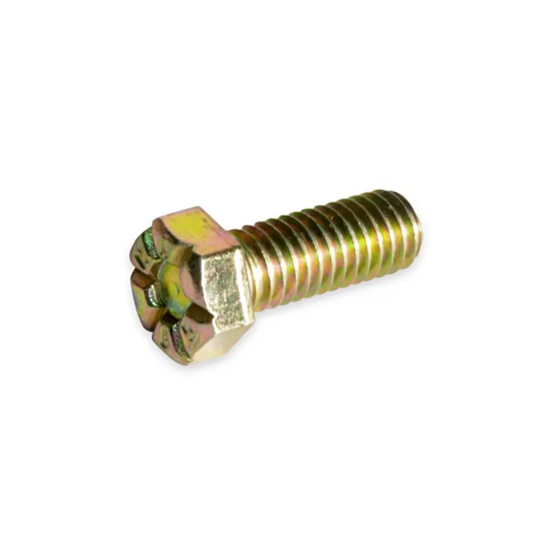 Peça código OEM 83900518 — PARAFUSO