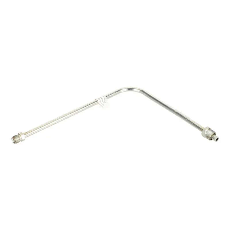 Peça código OEM 83901013 — Tubo