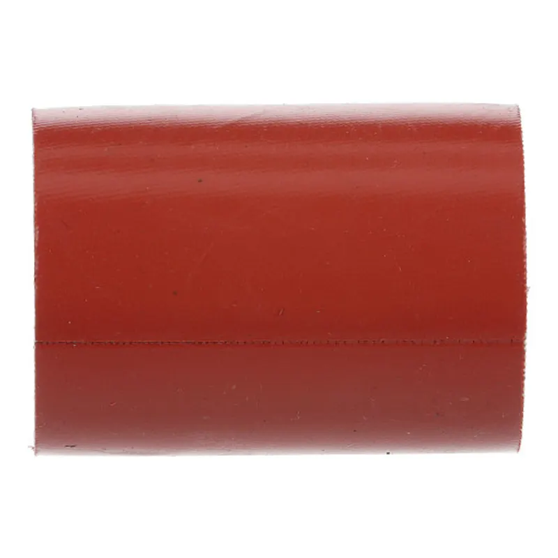 Peça código OEM 83901276 — MANGUEIRA