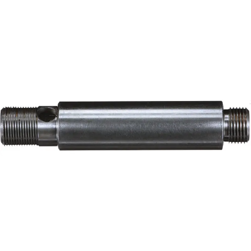 Peça código OEM 83902244 — Luva