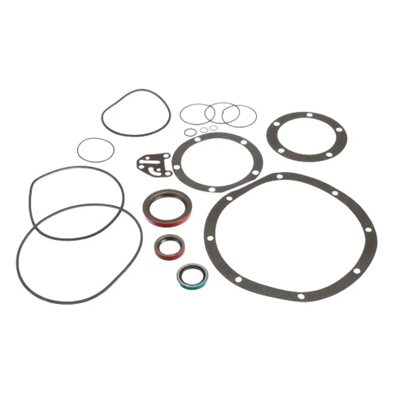 Peça código OEM 83902341 — Kit de vedação da transmissão hidráulica