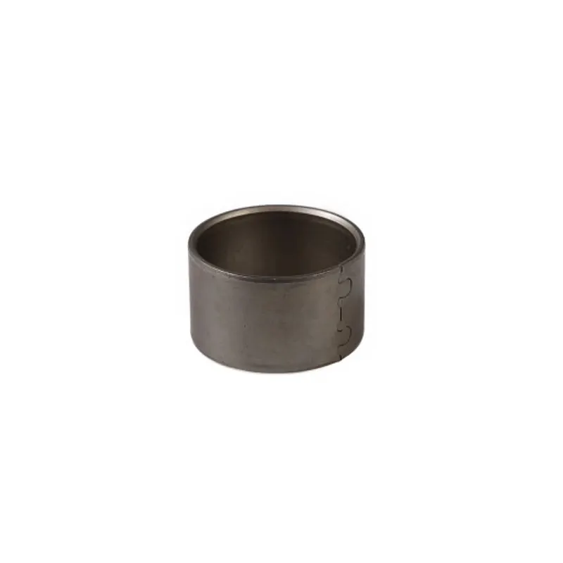 Peça código OEM 83902710 — BUCHA