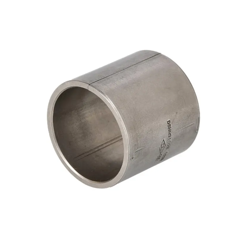 Peça código OEM 83903309 — Bucha fendida - 44 mm DI x 51 mm DE