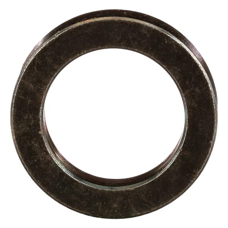 Peça código OEM 83903349 — ESPAÇADOR