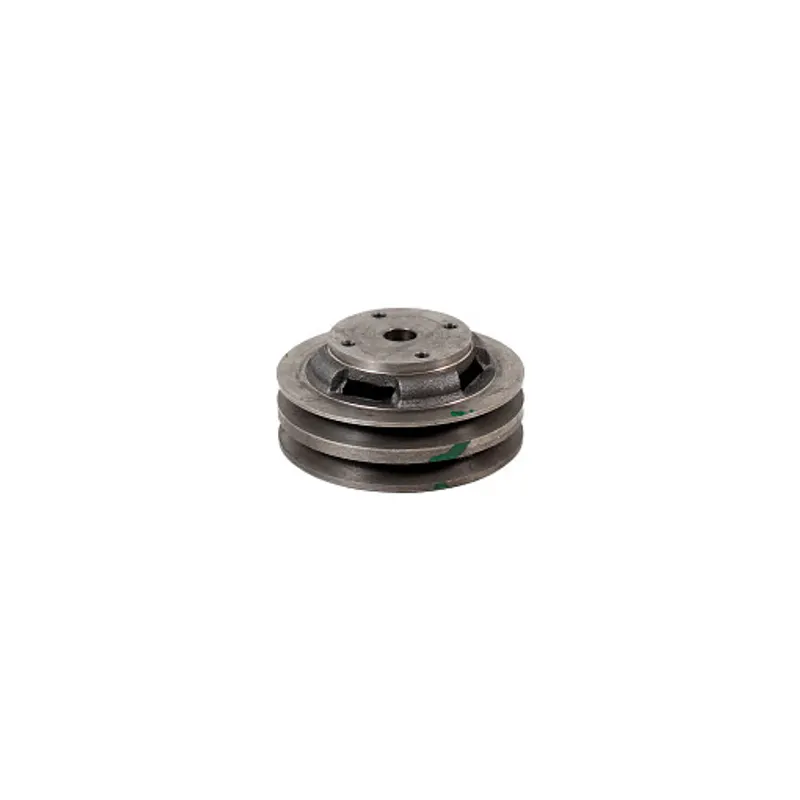 Peça código OEM 83903421 — Polia