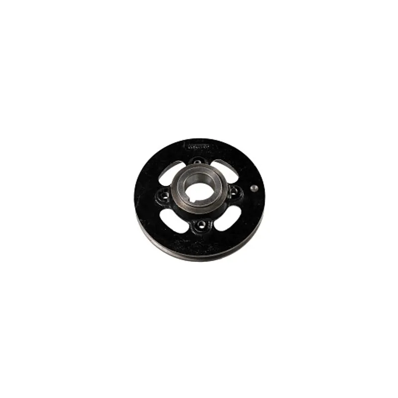 Peça código OEM 83903583 — Polia