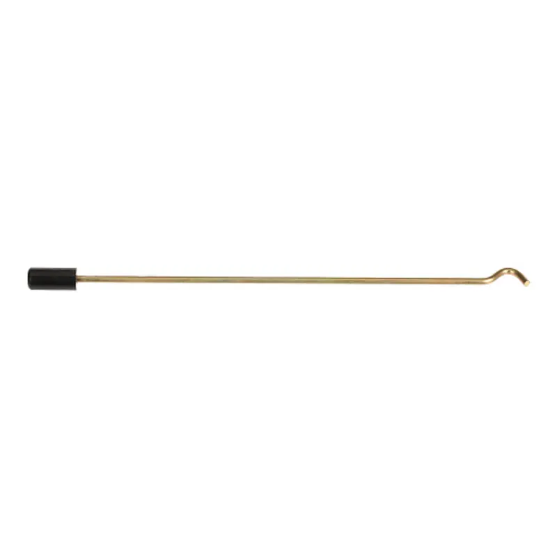 Peça código OEM 83903770 — BOTÃO