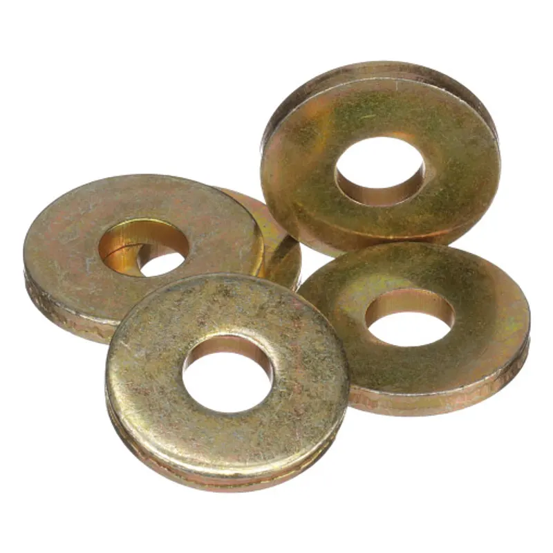 Peça código OEM 83904166 — Washer