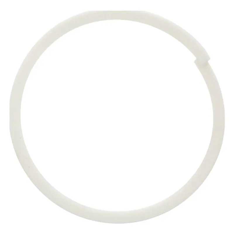 Peça código OEM 83904831 — Anel do Pistão
