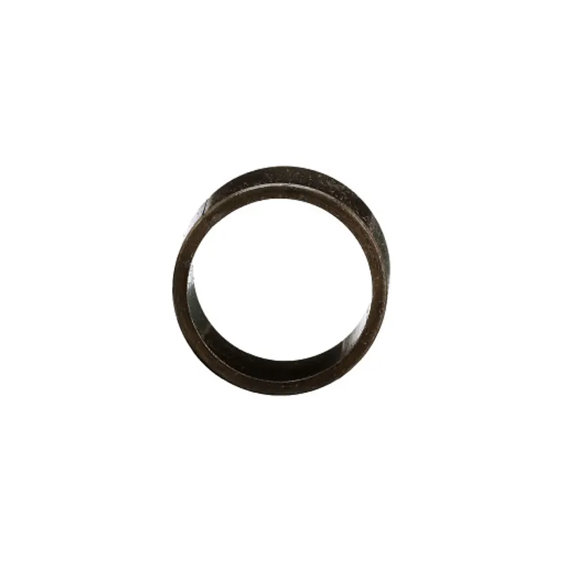 Peça código OEM 83904832 — Casquilho - 19 mm DI x 22 mm DE x 14 mm L