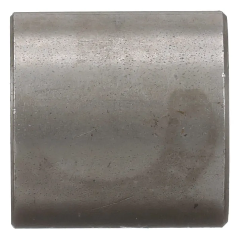 Peça código OEM 83904836 — Roller - HPL Linkage