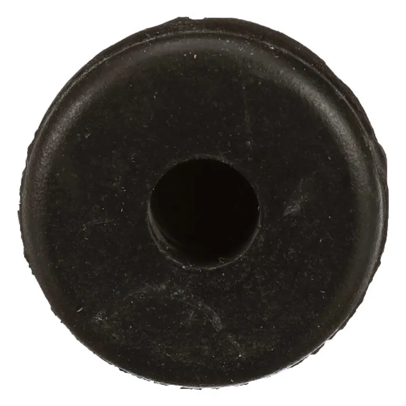 Peça código OEM 83905020 — Passamuro