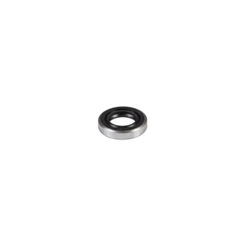 Peça código OEM 83905354 — Retentor