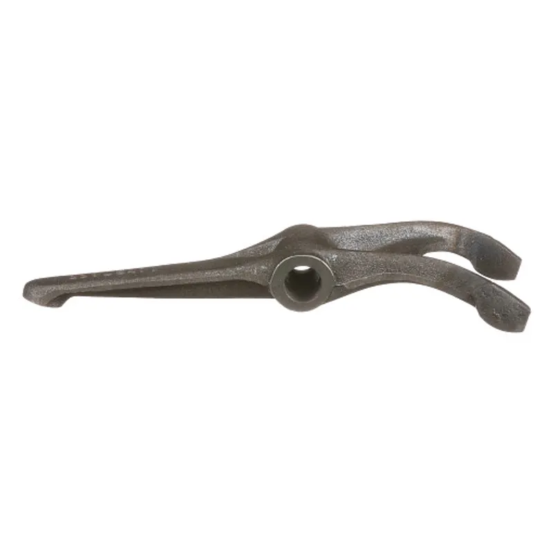 Peça código OEM 83905477 — Garfo