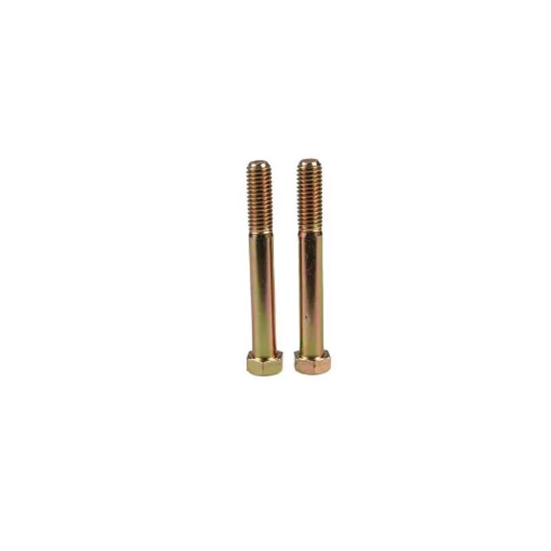Peça código OEM 83905793 — Parafuso