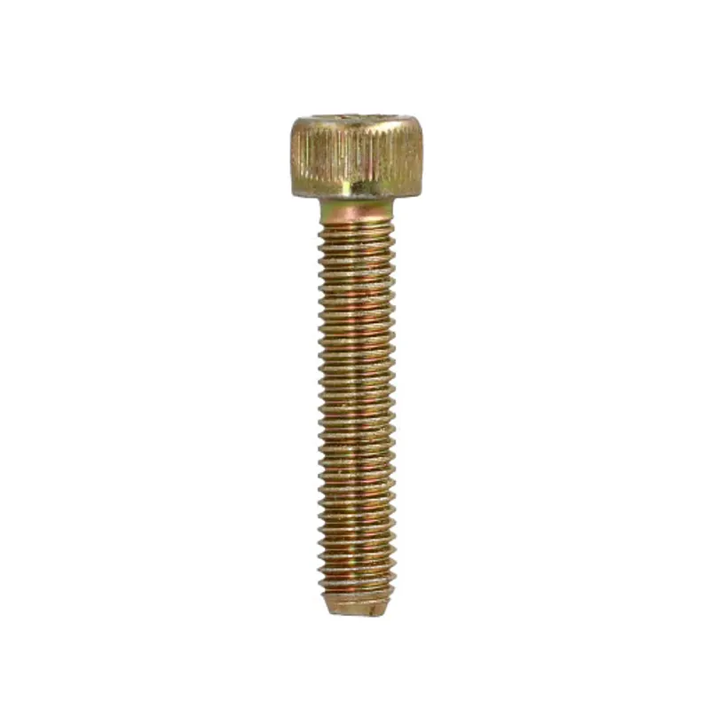 Peça código OEM 83905941 — Parafuso de Aço