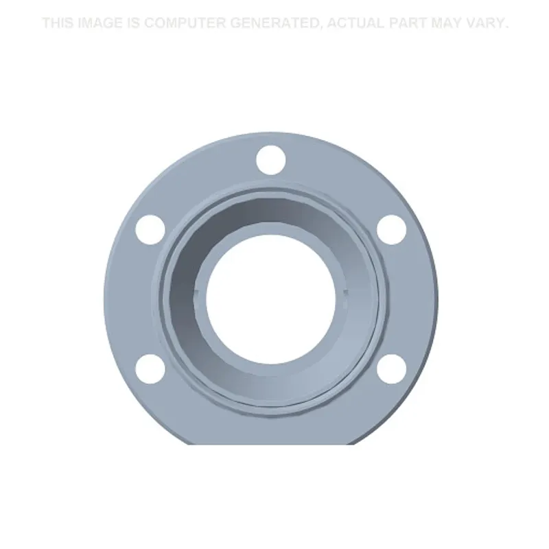 Peça código OEM 83906171 — ROLAMENTO COMPLETO