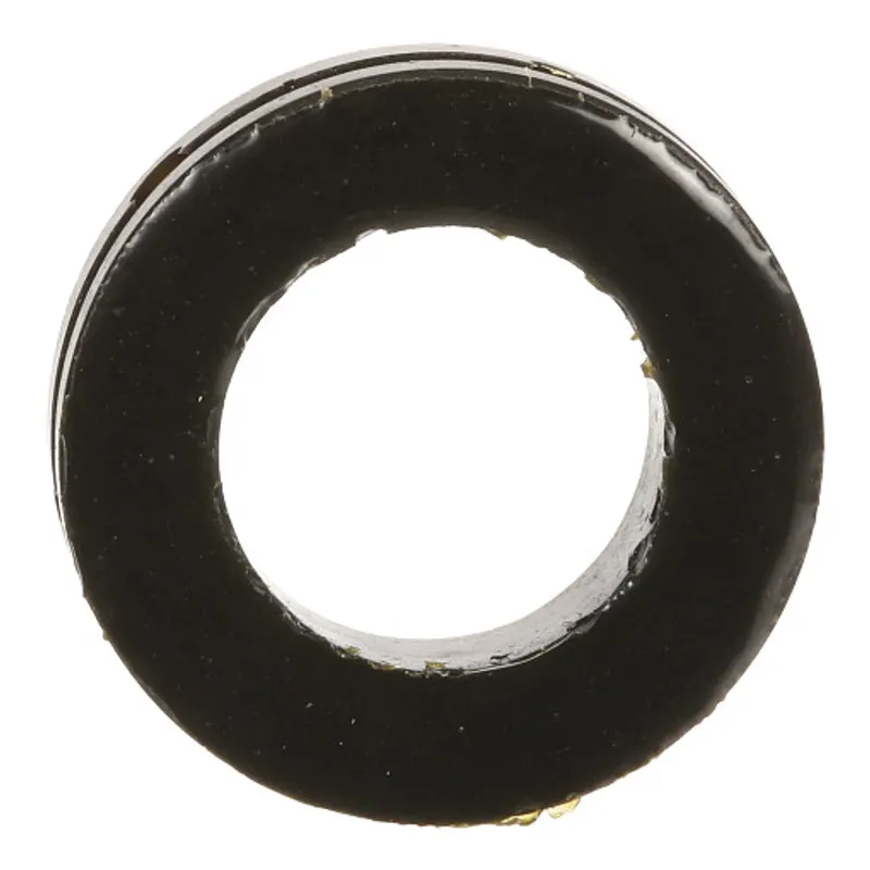 Peça código OEM 83906522 — PASSA-FIOS