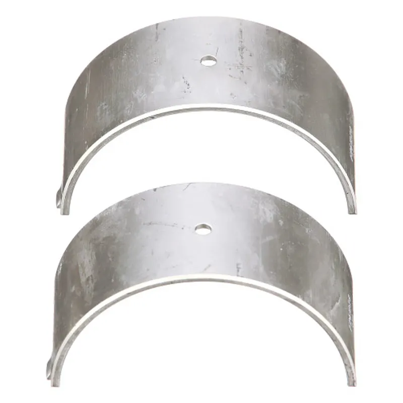 Peça código OEM 83906781 — Reliance Rod Bearing - Standard