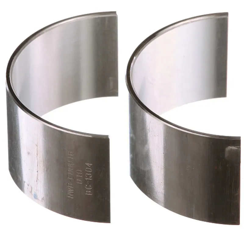Peça código OEM 83906783 — Chumaceira de biela