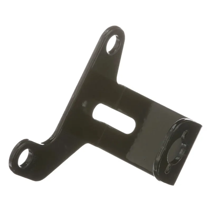 Peça código OEM 83907216 — Suporte do travão de estacionamento - 84 mm C x 41 mm…