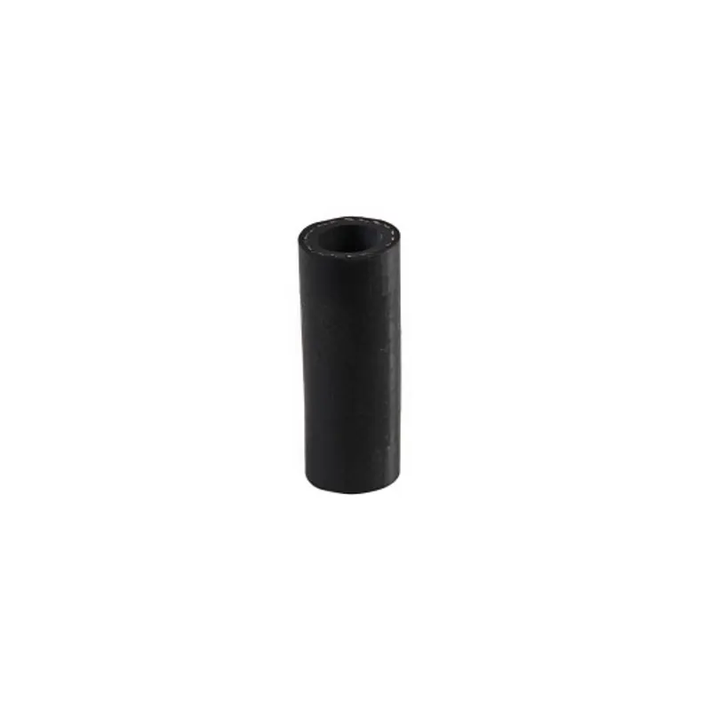 Peça código OEM 83907683 — Mangueira de combustível - 0,78 mm DI x 3 mm C
