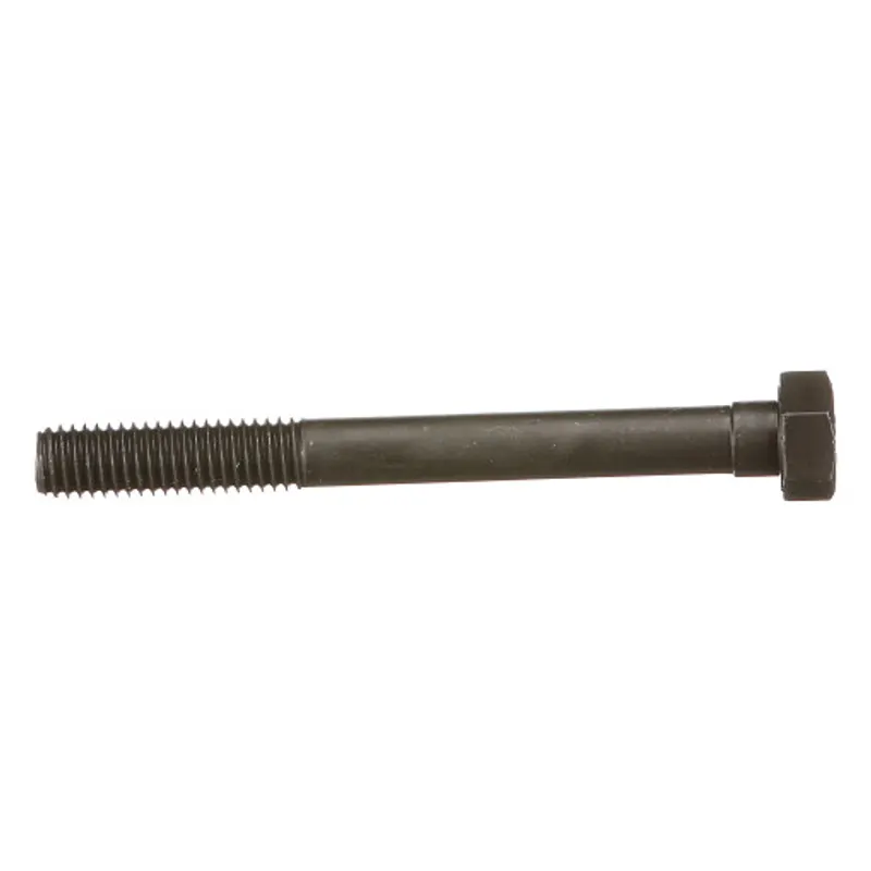 Peça código OEM 83907721 — Parafuso sextavado - 1/2"-13 x 4 3/4"