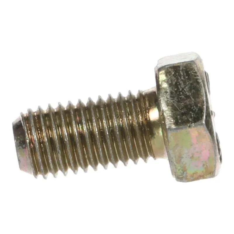 Peça código OEM 83908941 — PARAFUSO