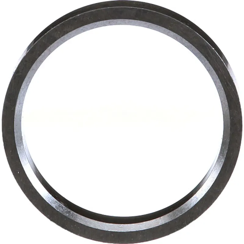 Peça código OEM 83909432 — Sede De Valvula