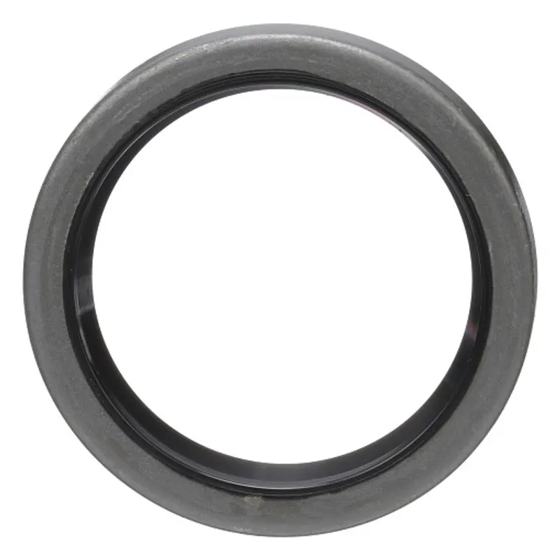 Peça código OEM 83910526 — Seal Assembly