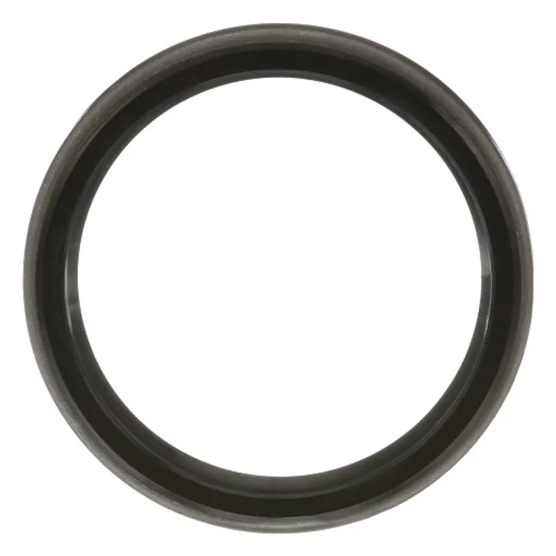 Peça código OEM 83910528 — Seal Kit