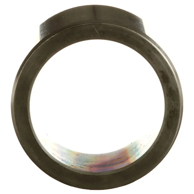 Peça código OEM 83910546 — BUCHA