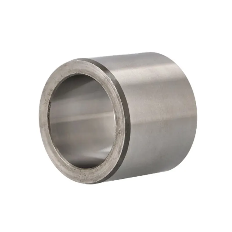 Peça código OEM 83910548 — Bucha - 45 mm DI x 61 mm DE x 50 mm C