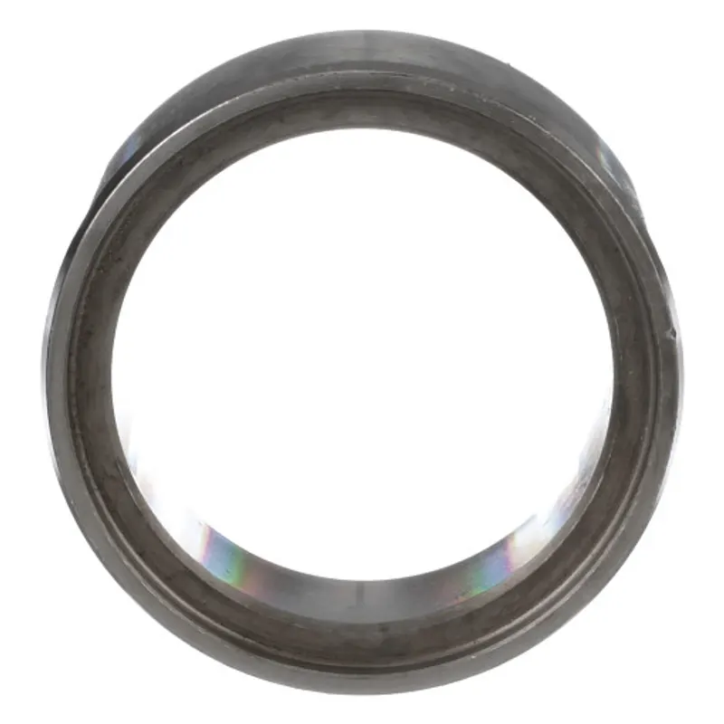 Peça código OEM 83910558 — Bushing
