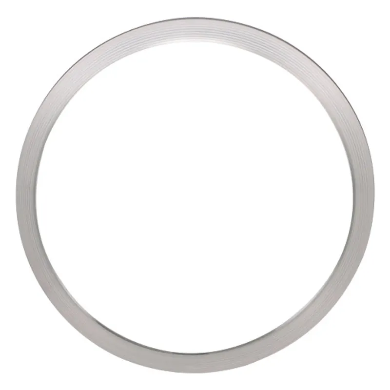 Peça código OEM 83910601 — Engine Gasket Kit