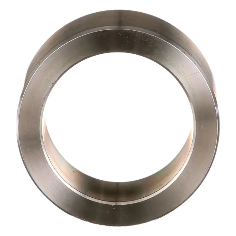 Peça código OEM 83910634 — Casquilho - 61 mm DE x 45 mm DI x 36 mm C
