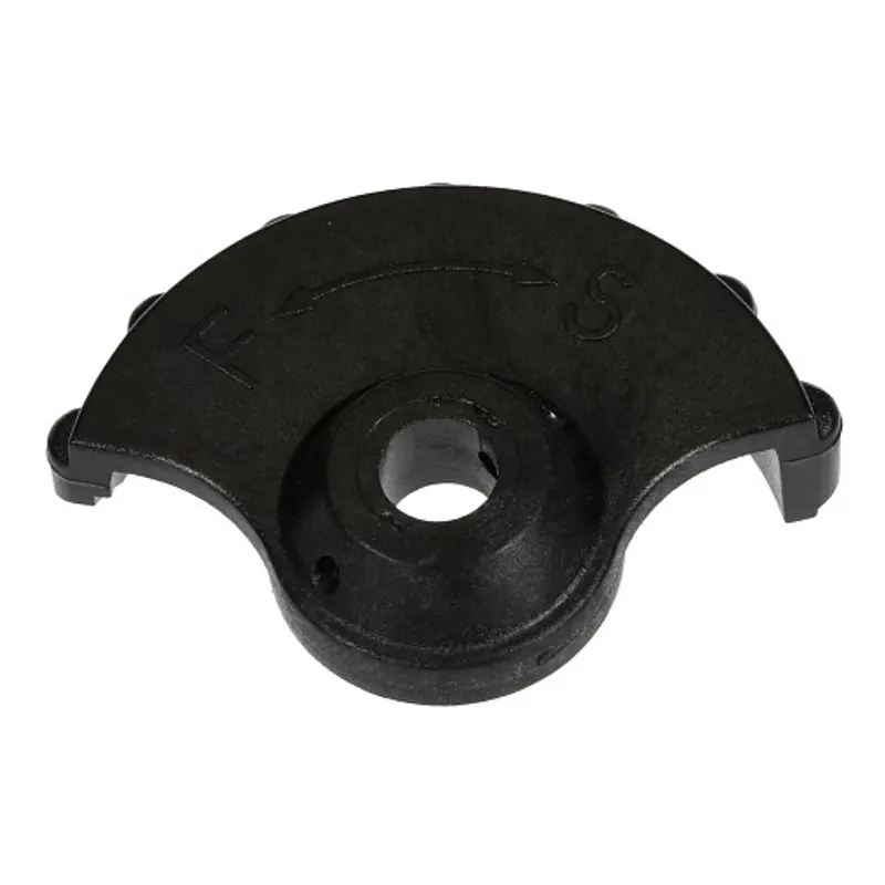 Peça código OEM 83910751 — MAÇANETA