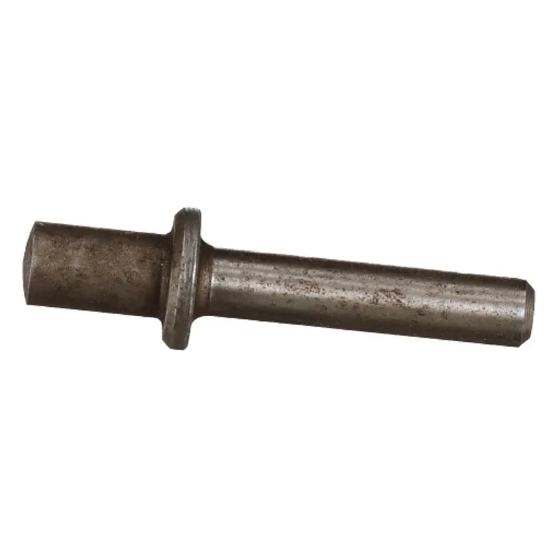 Peça código OEM 83910763 — Embolo