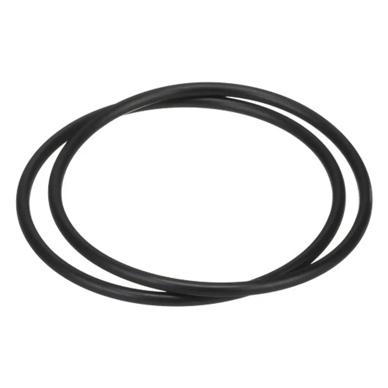 Peça código OEM 83911409 — O-Ring